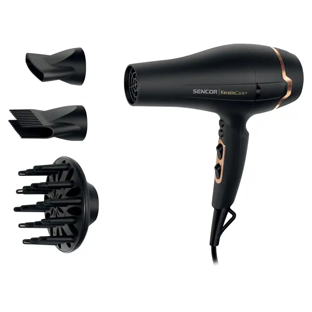 https://www.qolnexvarzi.info/images/products/big/104736.webp