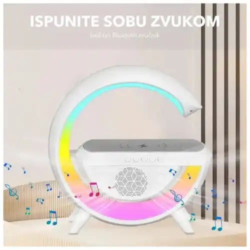 https://www.qolnexvarzi.info/images/products/big/104739.webp
