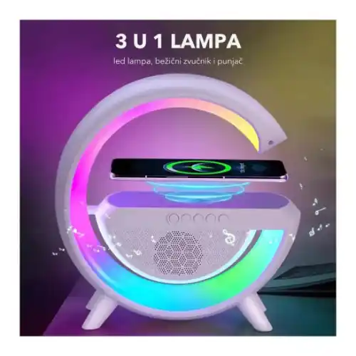 https://www.qolnexvarzi.info/images/products/big/104740.webp