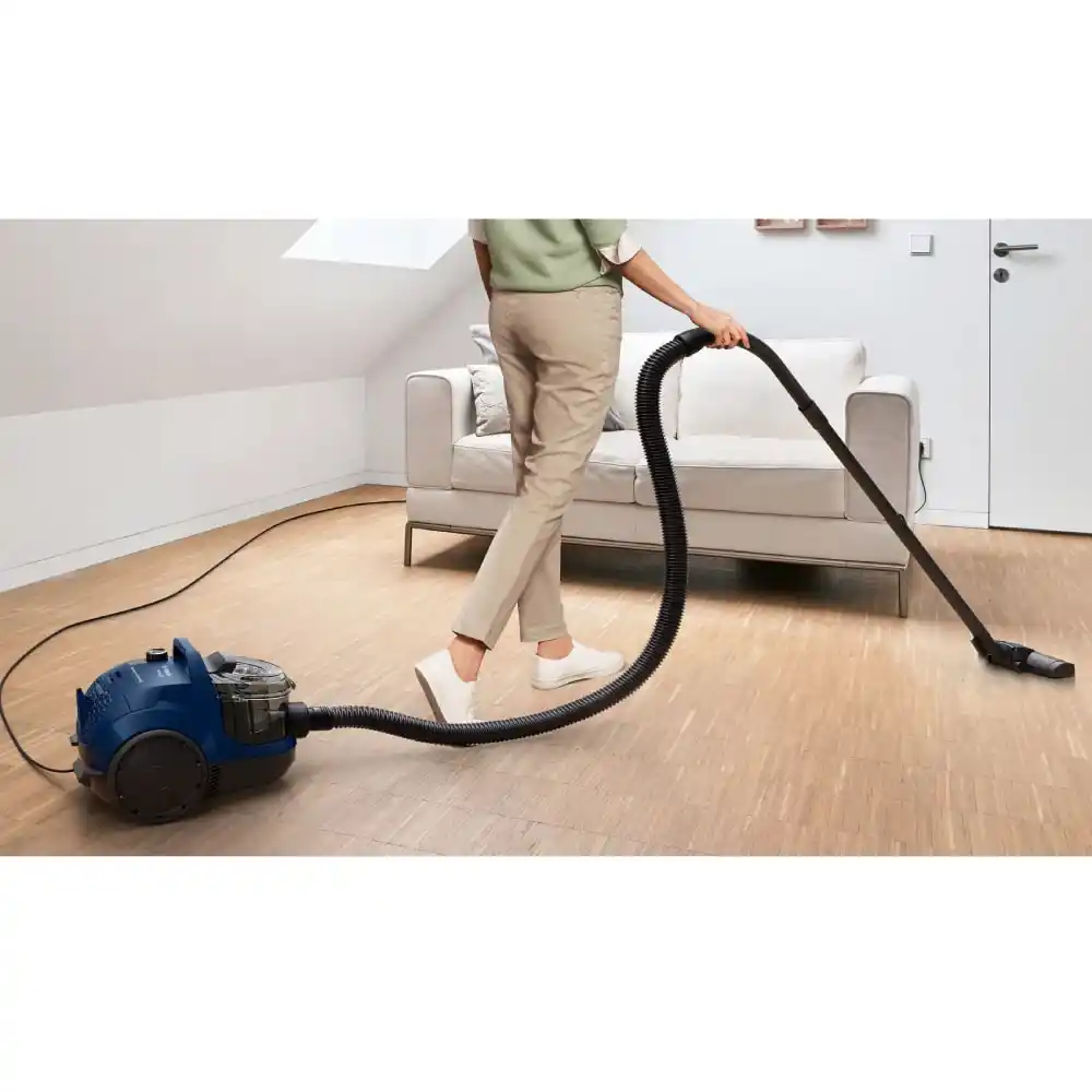 https://www.qolnexvarzi.info/images/products/big/104742.webp