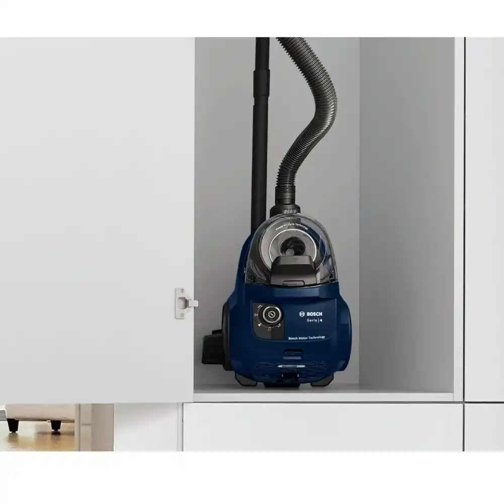https://www.qolnexvarzi.info/images/products/big/104743.webp