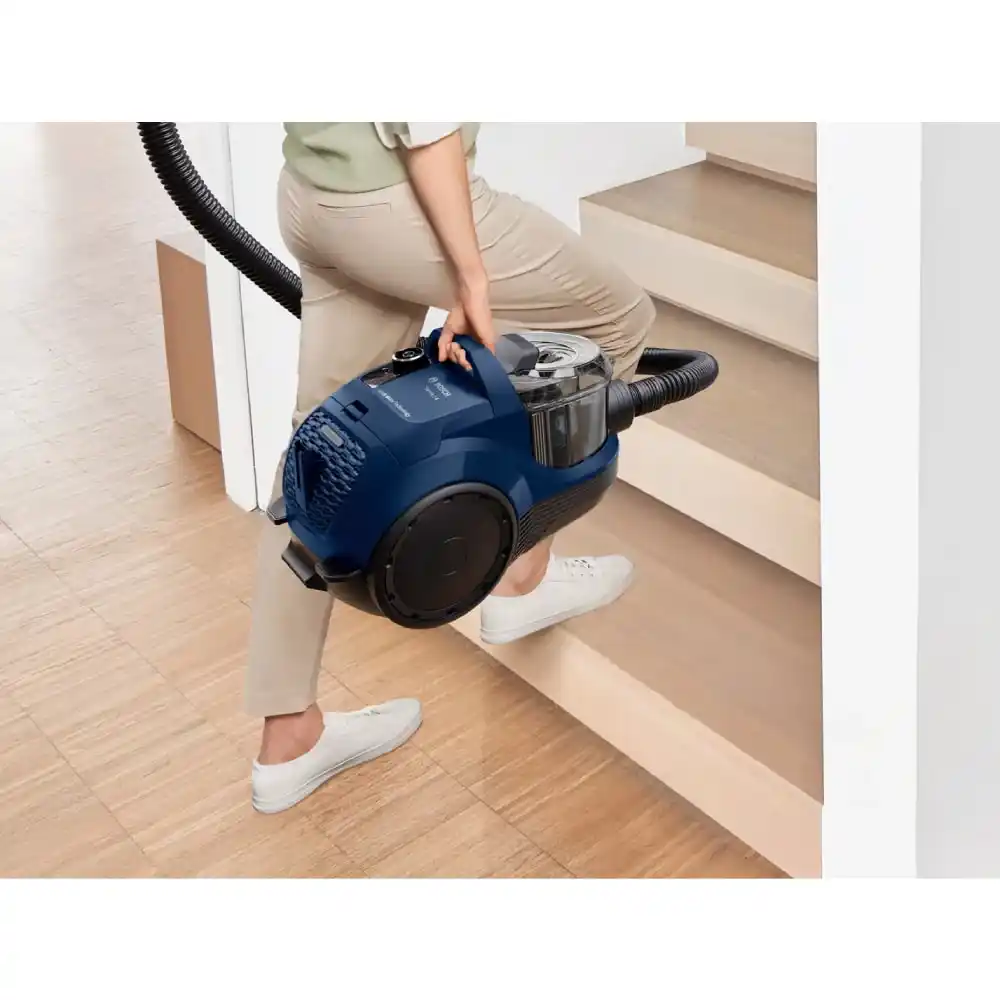https://www.qolnexvarzi.info/images/products/big/104744.webp