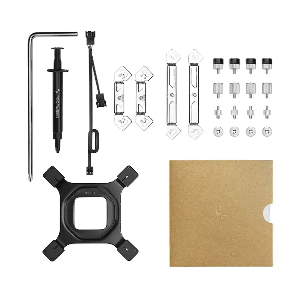 https://www.qolnexvarzi.info/images/products/big/104748.webp