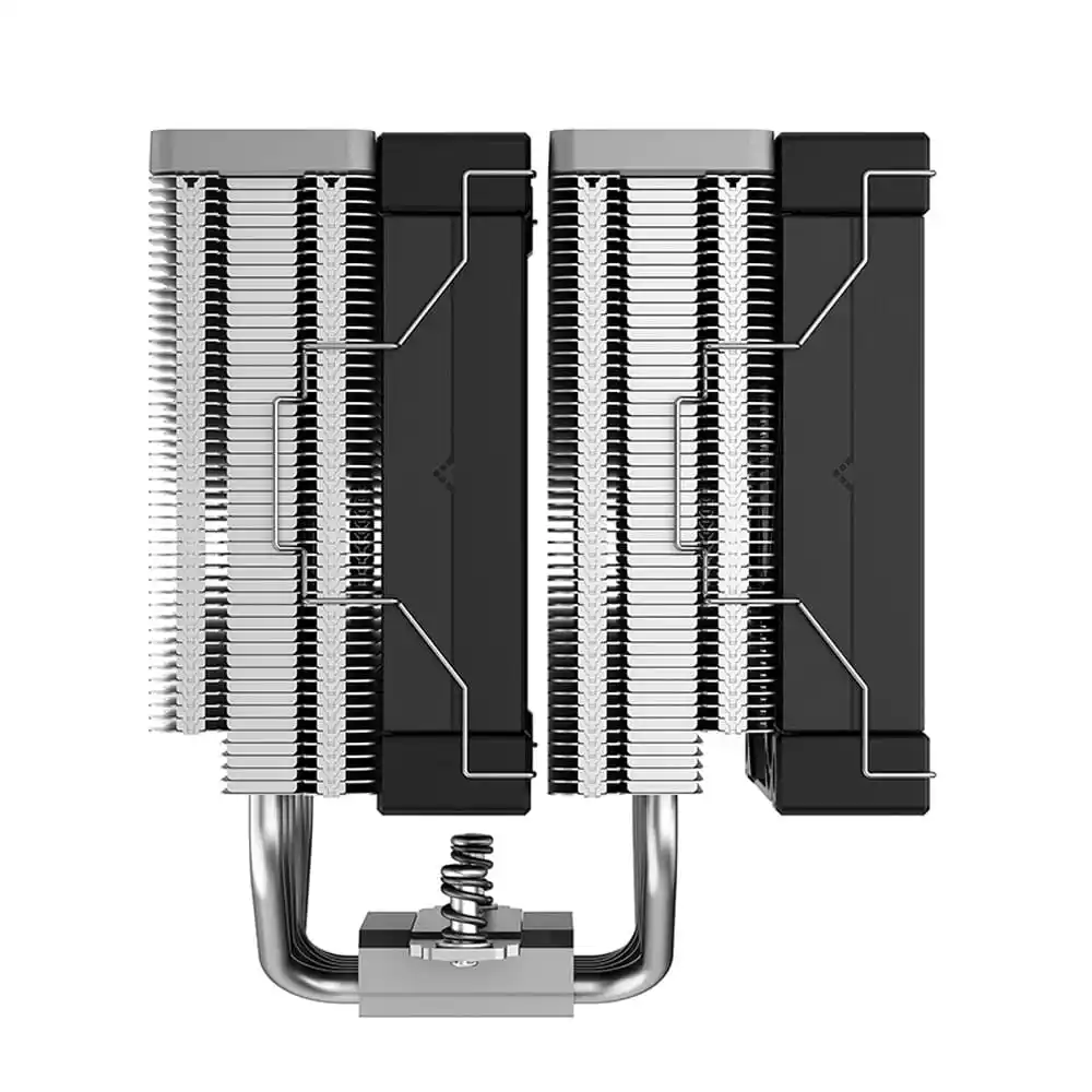 https://www.qolnexvarzi.info/images/products/big/104749.webp