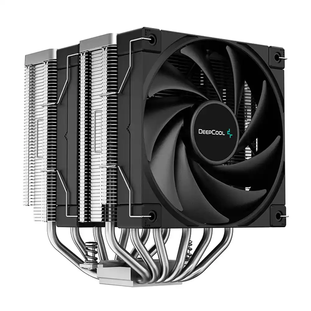 https://www.qolnexvarzi.info/images/products/big/104750.webp