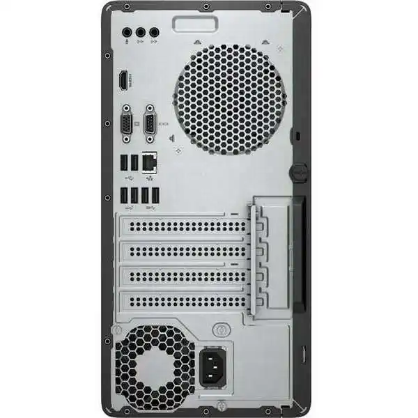 https://www.qolnexvarzi.info/images/products/big/104755.webp