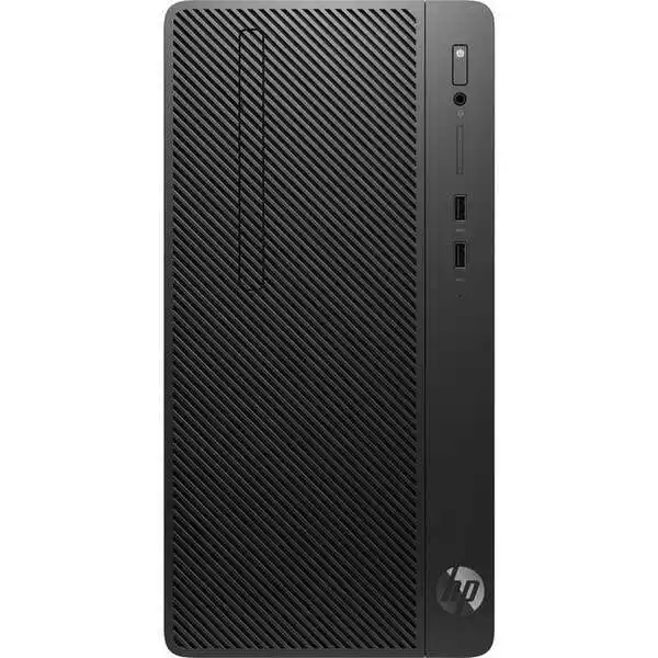 https://www.qolnexvarzi.info/images/products/big/104756.webp