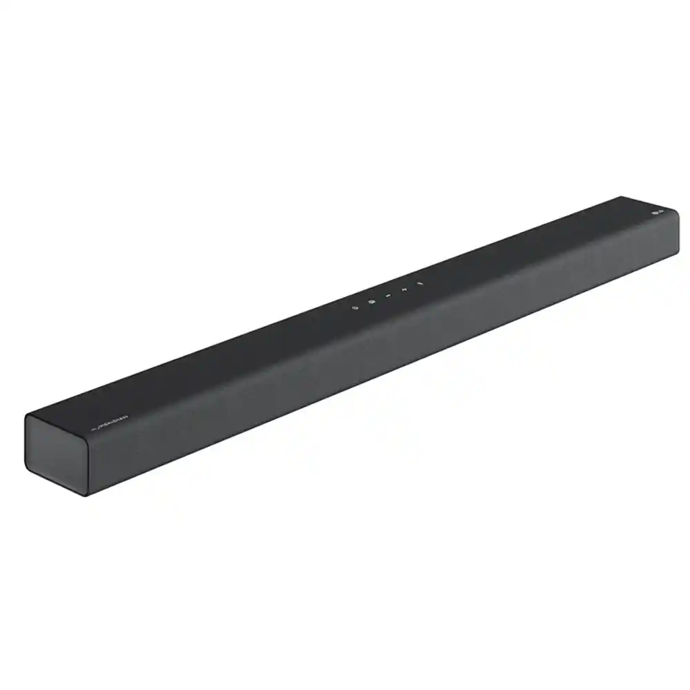 https://www.qolnexvarzi.info/images/products/big/104761.webp