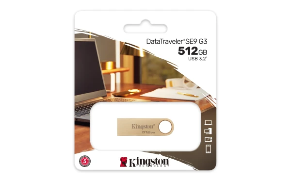 https://www.qolnexvarzi.info/images/products/big/104763.webp