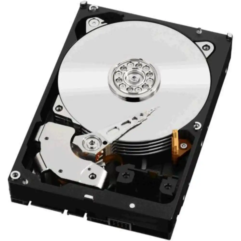 https://www.qolnexvarzi.info/images/products/big/104822.webp