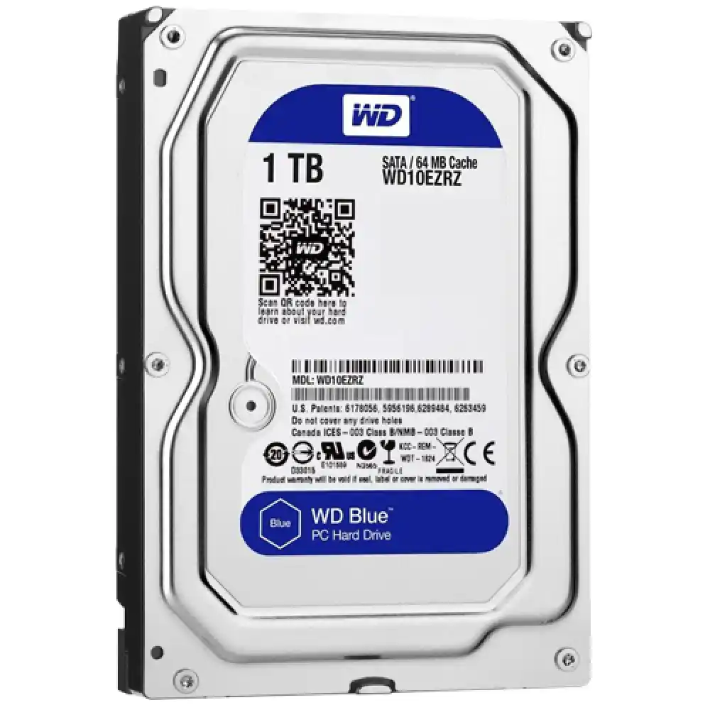 https://www.qolnexvarzi.info/images/products/big/104823.webp
