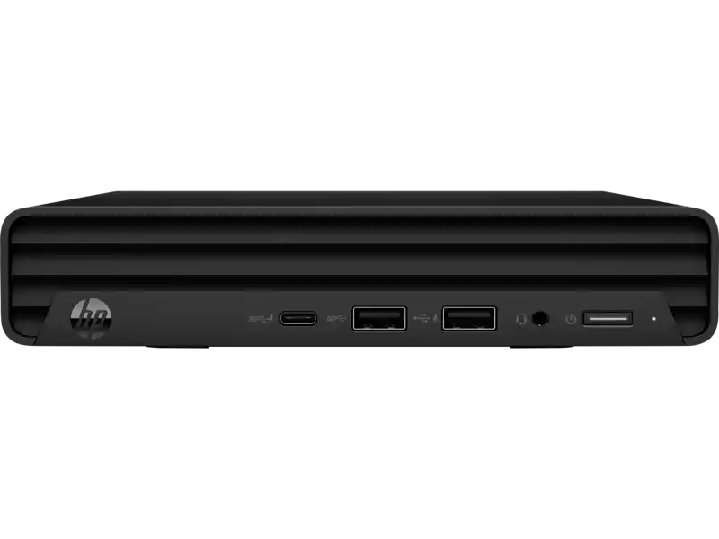 Računar HP Pro Mini 260 G9 i3-1215U/8GB/512GB/Wifi 6B2W3EA/Win10Pro