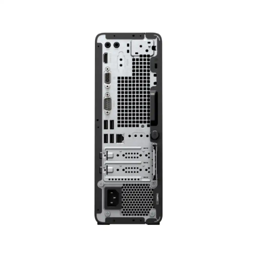 https://www.qolnexvarzi.info/images/products/big/104833.webp