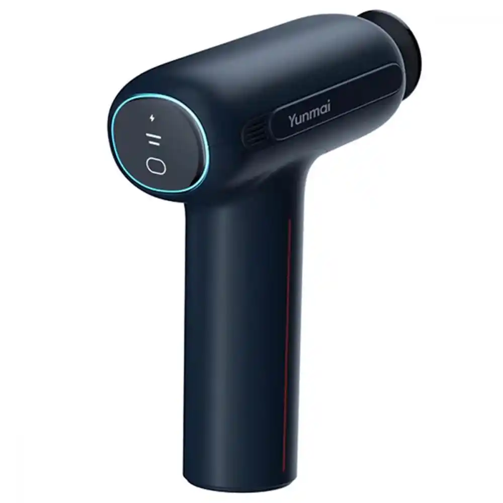 https://www.qolnexvarzi.info/images/products/big/104837.webp