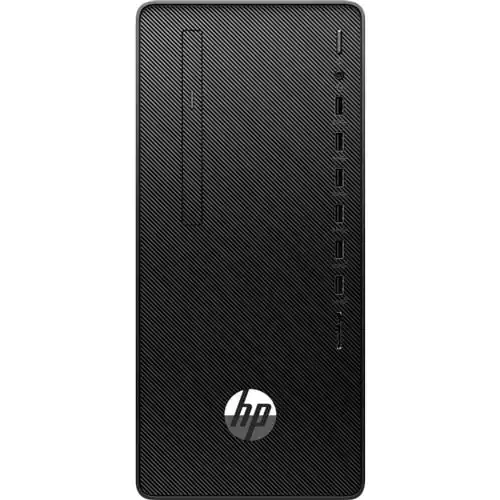 https://www.qolnexvarzi.info/images/products/big/104840.webp