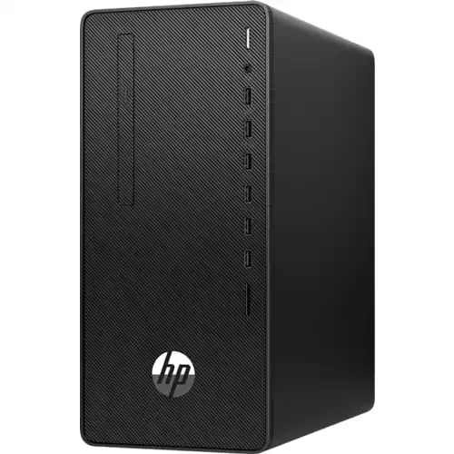 https://www.qolnexvarzi.info/images/products/big/104841.webp