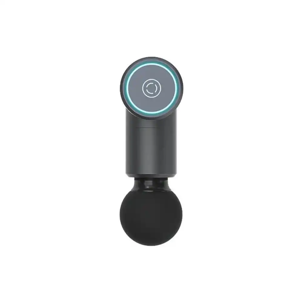 https://www.qolnexvarzi.info/images/products/big/104843.webp