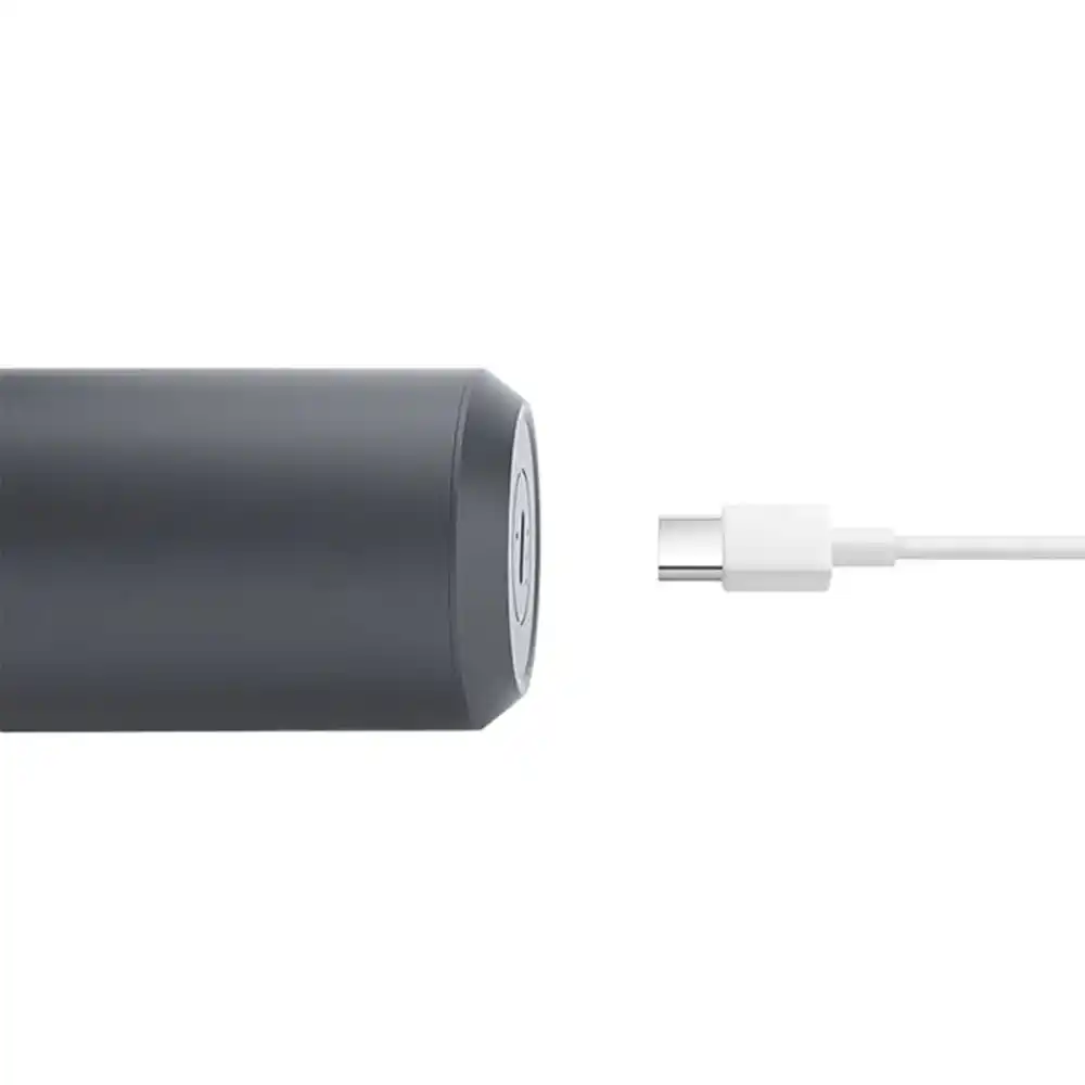 https://www.qolnexvarzi.info/images/products/big/104844.webp