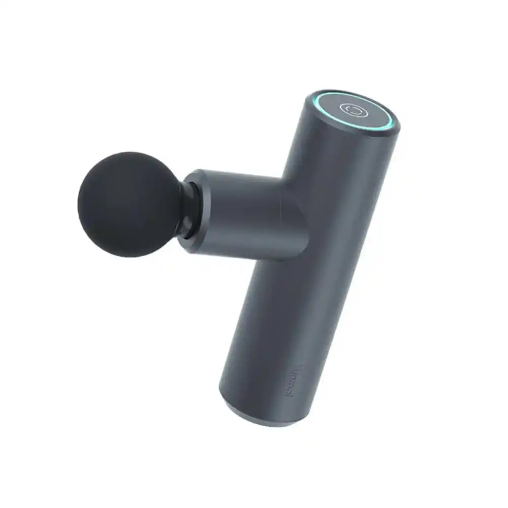 https://www.qolnexvarzi.info/images/products/big/104845.webp