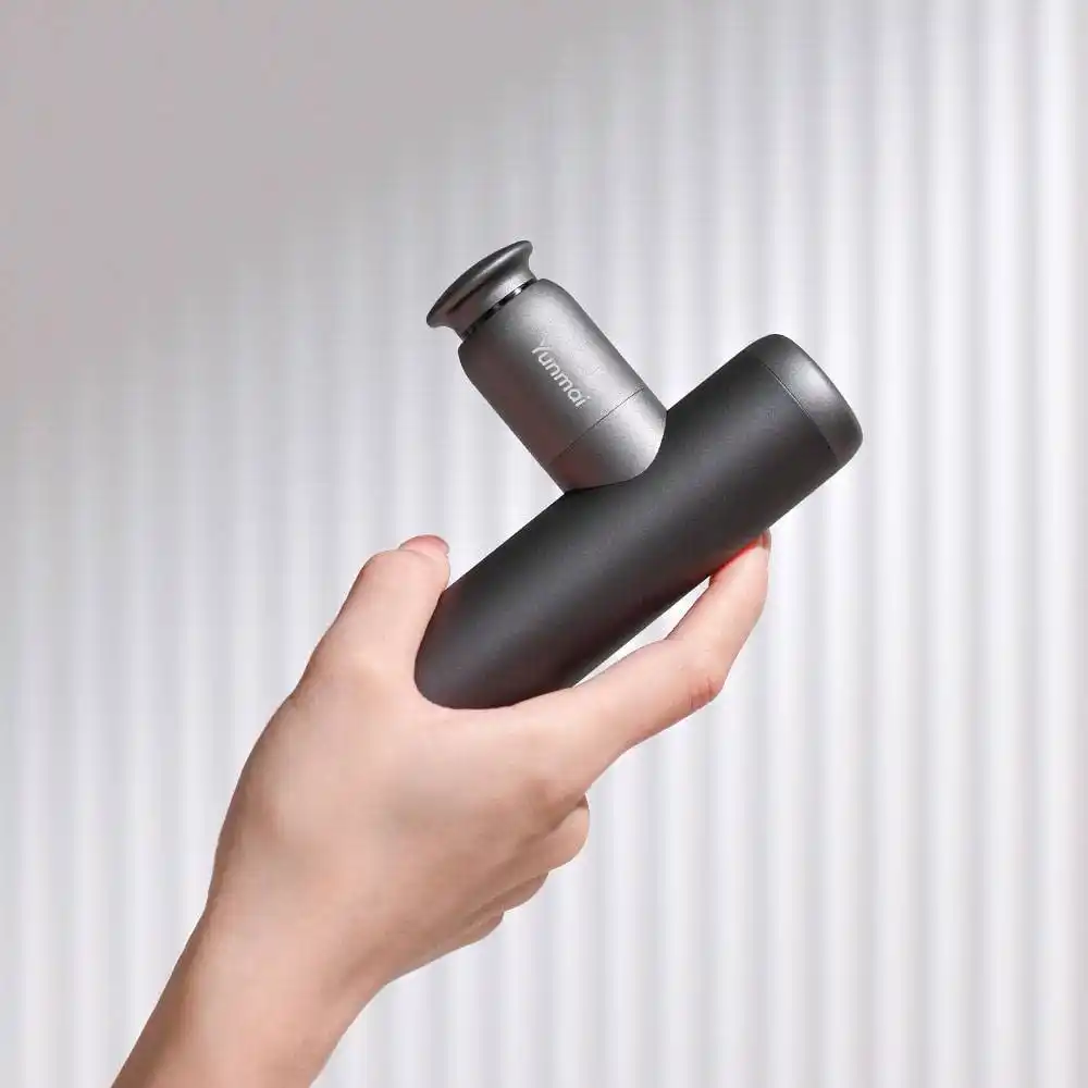 https://www.qolnexvarzi.info/images/products/big/104847.webp