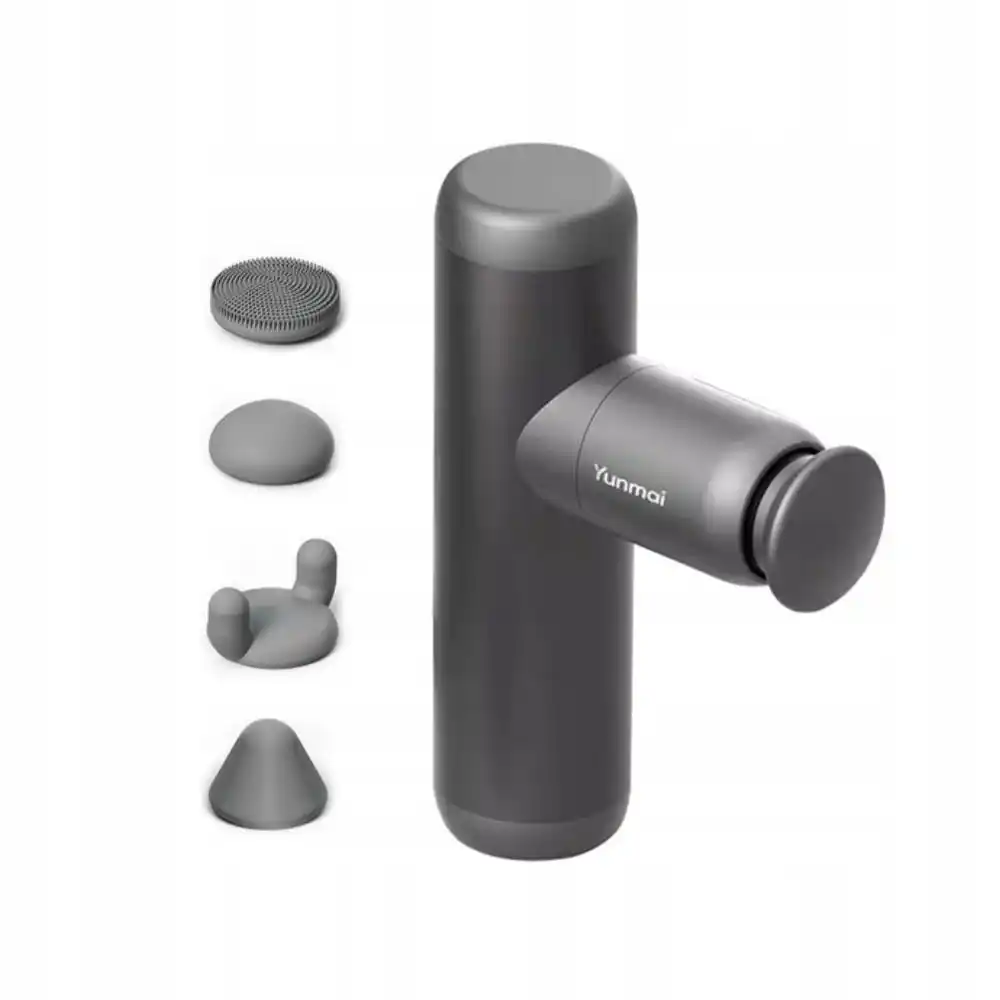 https://www.qolnexvarzi.info/images/products/big/104848.webp