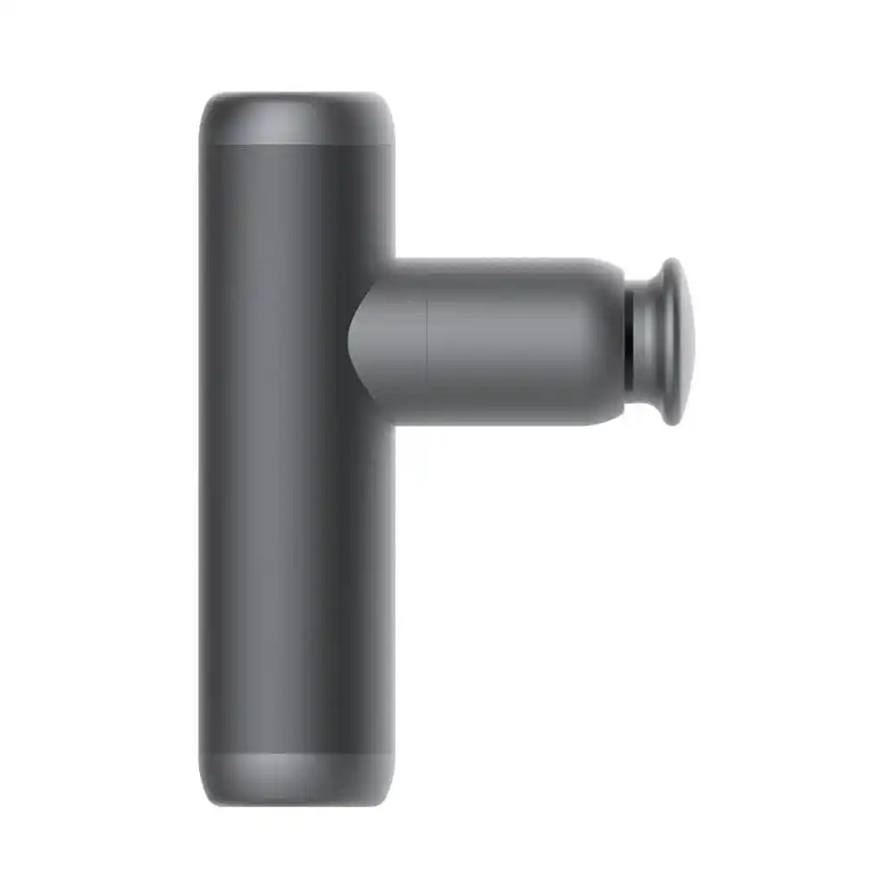 https://www.qolnexvarzi.info/images/products/big/104849.webp
