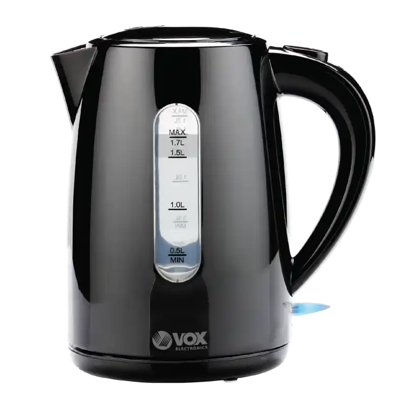Kuvalo za vodu Vox WK 1308 zapremina 1.7l/snaga 2200W