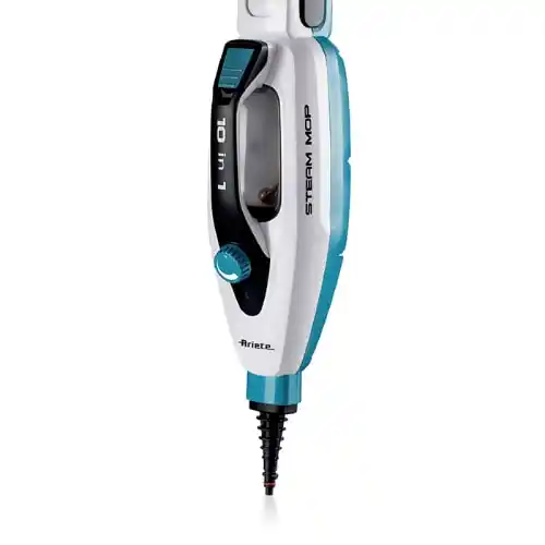 https://www.qolnexvarzi.info/images/products/big/104854.webp