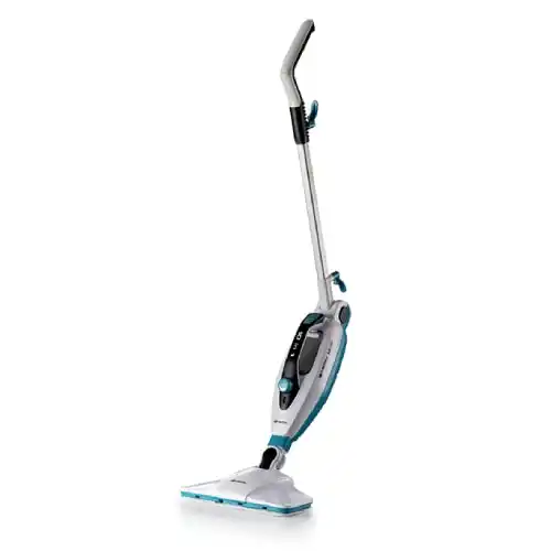 https://www.qolnexvarzi.info/images/products/big/104855.webp
