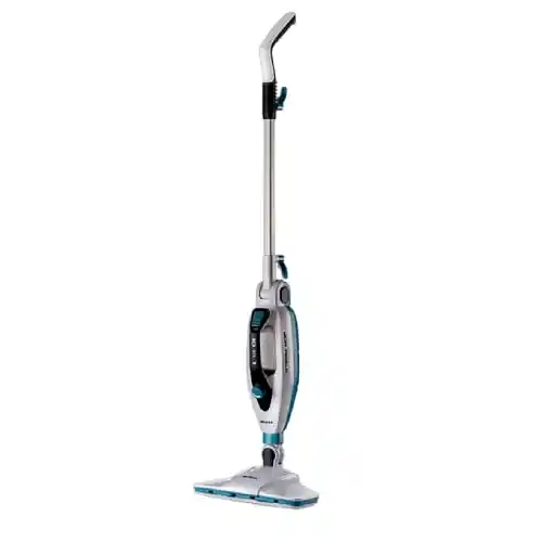 Paročistač Ariete 4175 Steam Mop