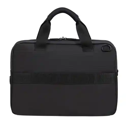 https://www.qolnexvarzi.info/images/products/big/104864.webp