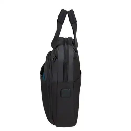 https://www.qolnexvarzi.info/images/products/big/104865.webp