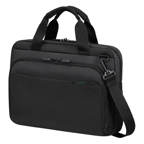 https://www.qolnexvarzi.info/images/products/big/104866.webp