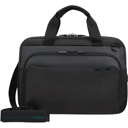 Torba za Laptop 14.1 Samsonite Mysight KF909001