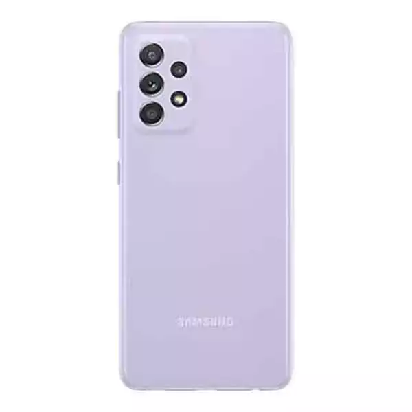 https://www.qolnexvarzi.info/images/products/big/10487.webp