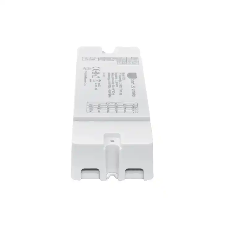 https://www.qolnexvarzi.info/images/products/big/104870.webp