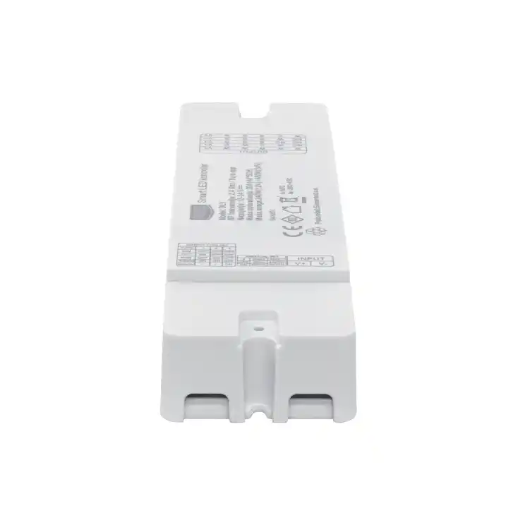 https://www.qolnexvarzi.info/images/products/big/104871.webp