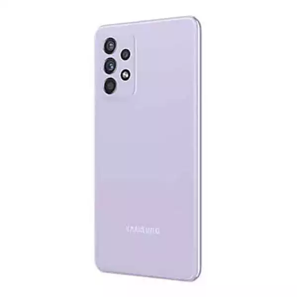 https://www.qolnexvarzi.info/images/products/big/10488.webp