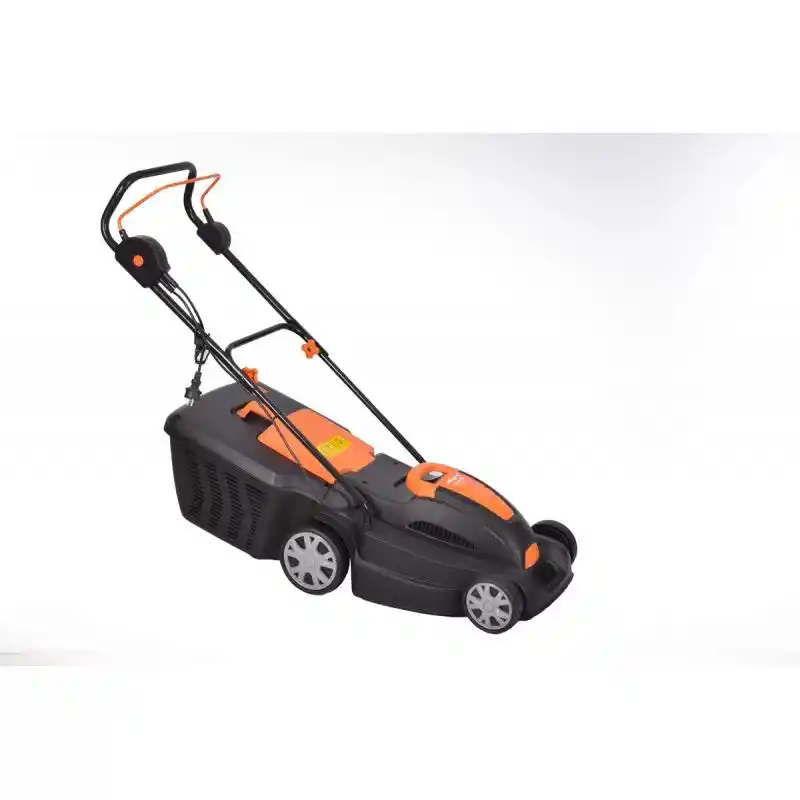 https://www.qolnexvarzi.info/images/products/big/104886.webp