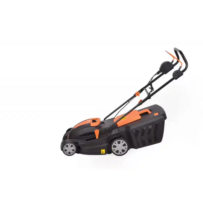 https://www.qolnexvarzi.info/images/products/big/104887.webp