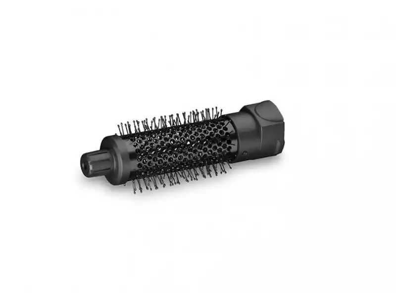 https://www.qolnexvarzi.info/images/products/big/104892.webp