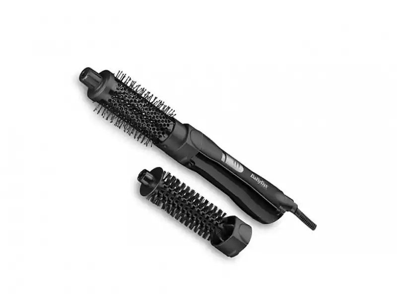 Stajler za kosu Babyliss AS82E