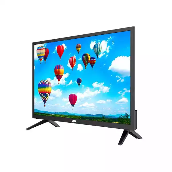 https://www.qolnexvarzi.info/images/products/big/10490.webp