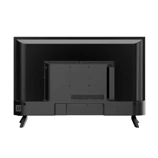 https://www.qolnexvarzi.info/images/products/big/10491.webp