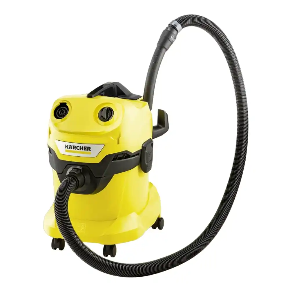 https://www.qolnexvarzi.info/images/products/big/104939.webp