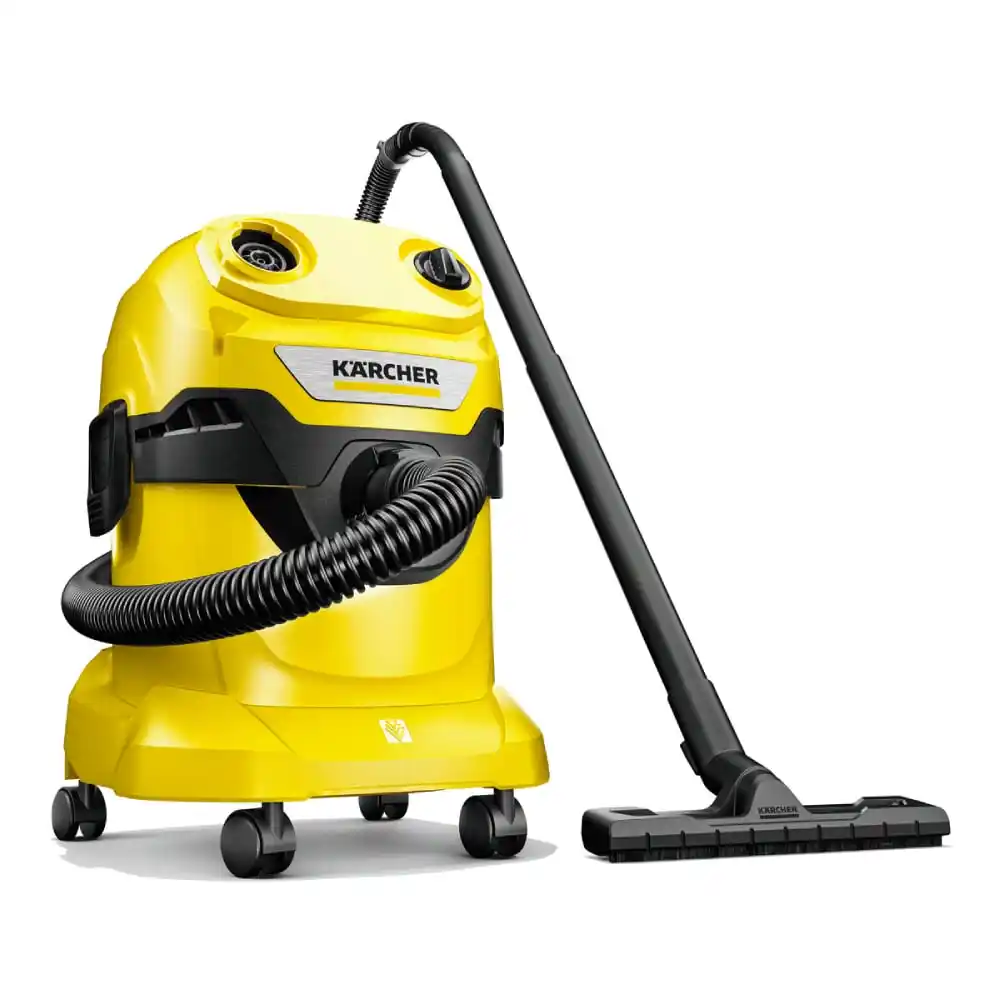 https://www.qolnexvarzi.info/images/products/big/104940.webp