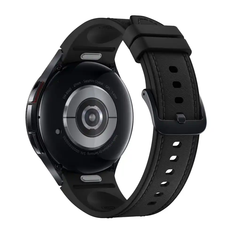 https://www.qolnexvarzi.info/images/products/big/104955.webp
