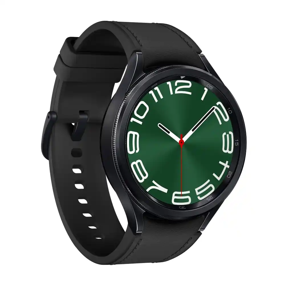 https://www.qolnexvarzi.info/images/products/big/104956.webp