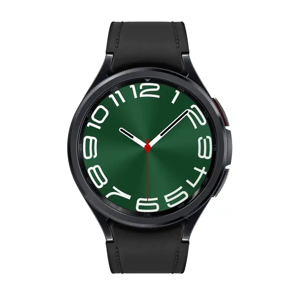 https://www.qolnexvarzi.info/images/products/big/104957.webp