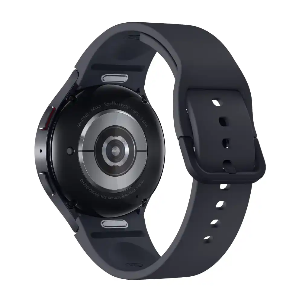 https://www.qolnexvarzi.info/images/products/big/104959.webp